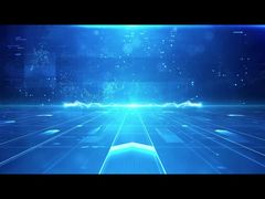 Shenzhen Resky Electronics Co., Ltd