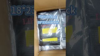 Lityum pil için güvenli saklama ve şarj için lipo guard güvenli çanta #lipo güvenli çanta #fiberglas çanta
