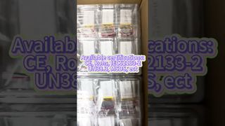 Lipo pil hücresi 553450 603450 3.7v 1100mAh 1200mAh lityum polimer pilleri Avrupa'ya yeniden sipariş edin