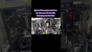 Rc araba, Rc oyuncak, Rc drone, Rc Airsoft vb #rc pil için yüksek oranlı lityum polimer pil hücresi