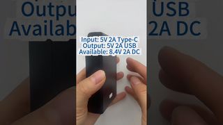 Isıtmalı giysiler, yelek için şarj edilebilir li-ion pil paketi 7.4v 5200mAh 18650 lityum piller