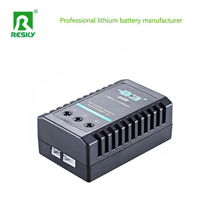 satın al 20W RC Denge Şarj cihazı Imaxb3 1600mA 20W 2s 3s 7.4V 11.1V RC Li-ion piller için online manufacture