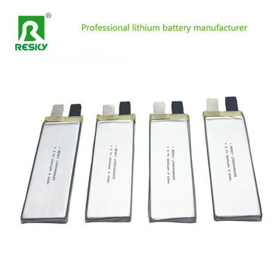 satın al 3s RC Lityum Pil 11.1V 3000mAh 25c Drone Lityum Polimer Pil online manufacture