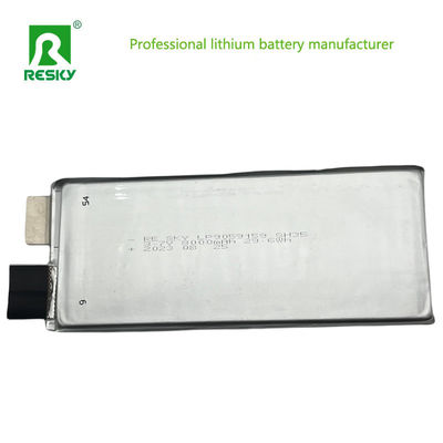 satın al 9059156 RC Lityum Pil 8000mAh 35c RC Araç Uav Uçak online manufacture