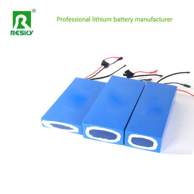 satın al Lityum İyon Elektrikli Bisiklet Pil Katlanabilir Ebisiklet Pil Paketi 24V 7s 7.8ah online manufacture