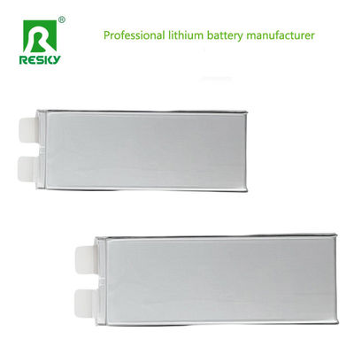 satın al Xt60 Bağlantı Güç Lityum Pil Hücresi 9564155 3.7v 10000mAh 37Wh 20C Yüksek Kapasiteli Şarj edilebilir Lityum Pil online manufacture