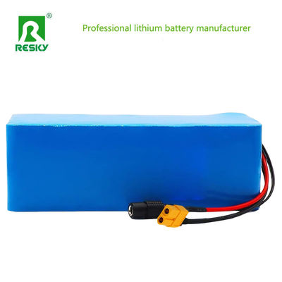 satın al Güç Bataryası 24v 7s 21Ah Şarj edilebilir Lityum Pil Paketi Elektrikli Tekerlekli Sandalye için online manufacture