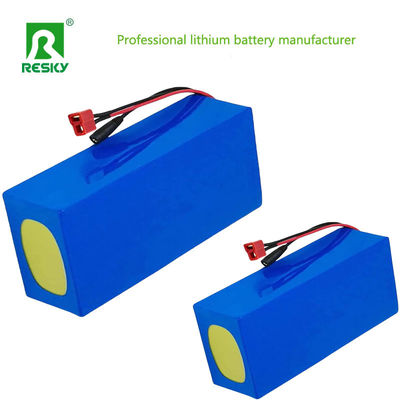 satın al 18650 Li-Ion Pil 12v 35Ah Şarj edilebilir Depolama Lityum Pil Paketi Güç kaynağı için online manufacture