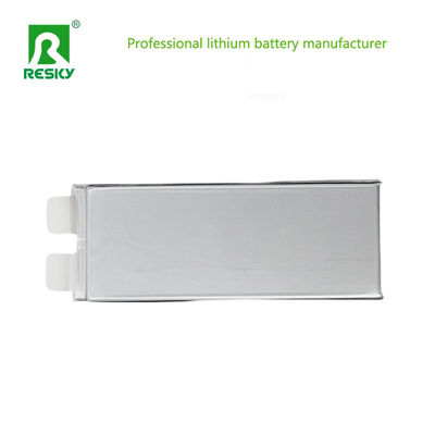 9759156 3.7v 37Wh RC Drone Şarj edilebilir Lityum İyon Pil Paketi Yüksek Kapasite 10000mAh 25C Şarj Hızı Güç Pil