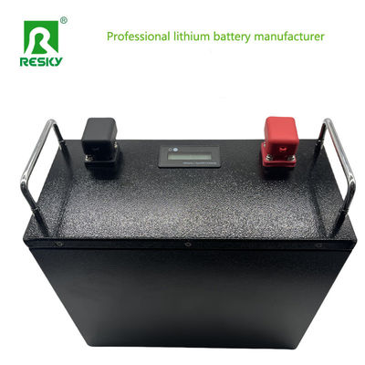 Gümüşbalık Şarj edilebilir Li-Ion Pil 36V 10.4ah 350W Depolama Lityum Ebike Pil Paketi
